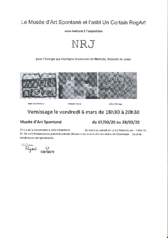 FBJA-005-018-0000174.pdf